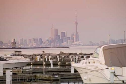 Photo: 
toronto