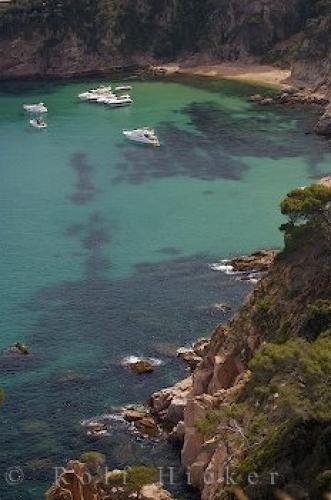 Photo: 
Tranquil Coves