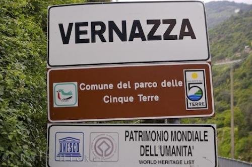 Photo: 
Travel Destination Sign