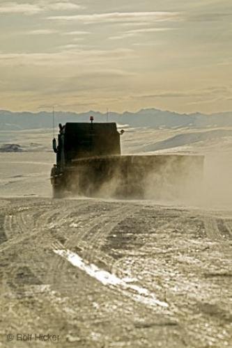 Photo: 
icy road pictures