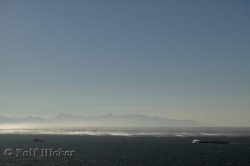 Photo: 
Tugboat Picture
