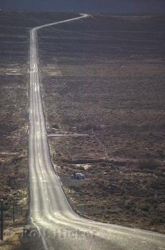 Photo: 
Utah Interstate