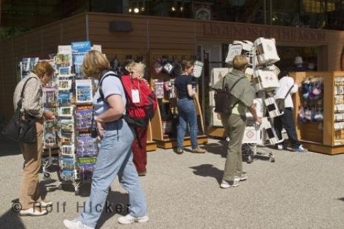 Photo: 
Vancouver Travel