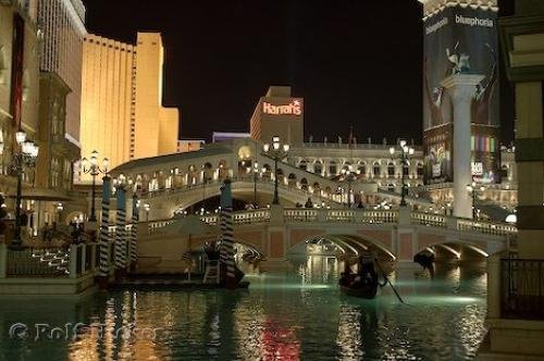 Photo: 
Venetia