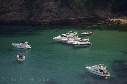 Photo: 
Water Vessels