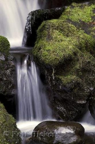 Photo: 
Water Motion