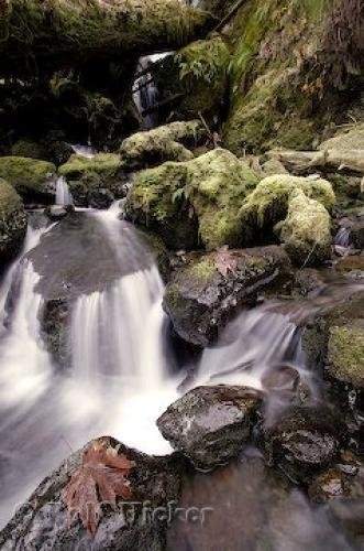 Photo: 
waterfall images