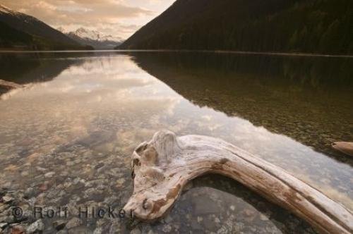 Photo: 
wilderness adventure