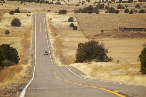 Photo: 
Wilderness Road Picture