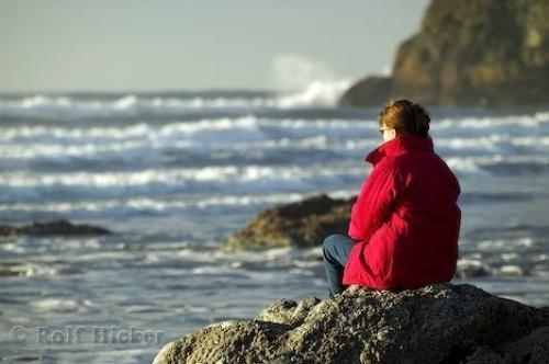 Photo: 
Women Pics