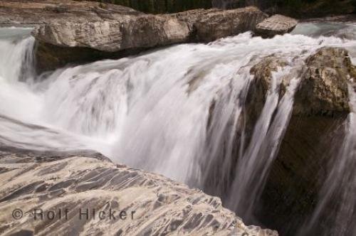 Photo: 
yoho national park