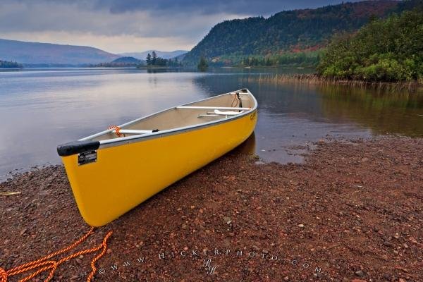 Photo: 
Parc National Du Mont Tremblant Vacation Quebec Canada