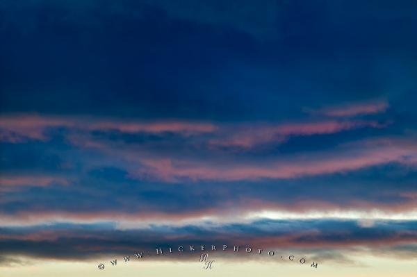 Photo: 
rain clouds