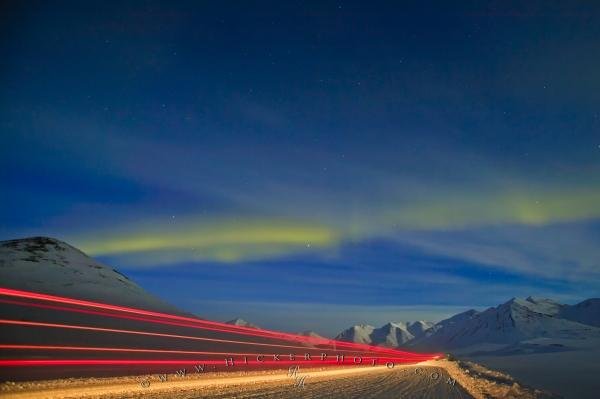 Photo: 
truck aurora